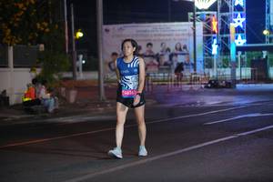 BIB: 
                            <button type="button" onclick="openModal(24422290)" class="btn btn-primary btn-sm float-right btn-popup" data-toggle="modal" data-target=".modal-high-quality">
                        <i class="fas fa-shopping-cart"></i> Add to Cart
                    </button>
                                            <button type="button" onclick="isThisMe(24422290, true)" class="btn btn-success btn-sm float-right btn-popup btn-isme hidden" data-toggle="tooltip" data-placement="bottom" title="นี่คือรูปของคุณใช่ไหม คลิกที่นี่เพื่อเอาเข้าอัลบั้ม">
                        <i class="fas fa-plus"></i> Add to album
                    </button>
                    <button type="button" onclick="isThisMe(24422290, false)" class="btn btn-warning btn-sm float-right btn-popup btn-isnotme hidden">
                        <i class="fas fa-ban"></i> Remove from album
                    </button>